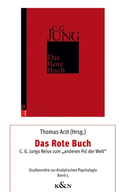 Abbildung von Arzt | Das Rote Buch | 1. Auflage | 2015 | 5 | beck-shop.de