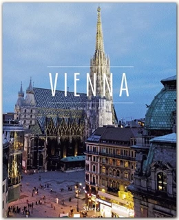 Abbildung von Weiss | Premium Vienna - Wien | 1. Auflage | 2015 | beck-shop.de