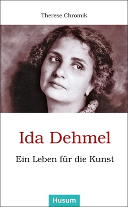 Abbildung von Chromik | Ida Dehmel | 1. Auflage | 2015 | beck-shop.de