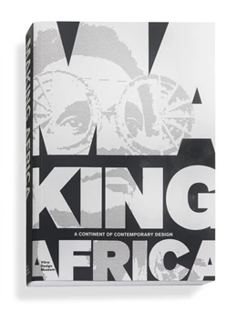 Abbildung von Kries / Klein | Making Africa | 1. Auflage | 2015 | beck-shop.de