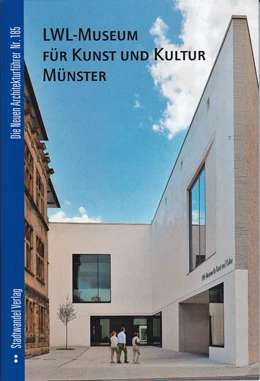 Abbildung von Hettlage | Münster | 1. Auflage | 2014 | 185 | beck-shop.de