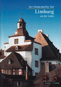 Abbildung von Bomert / Klein | Limburg an der Lahn | 1. Auflage | 2014 | 2843 | beck-shop.de
