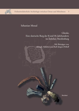 Abbildung von Messal | Glienke | 1. Auflage | 2015 | 5 | beck-shop.de