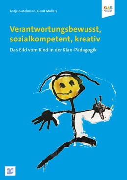 Abbildung von Bostelmann / Möllers | Verantwortungsbewusst, sozialkompetent, kreativ | 1. Auflage | 2015 | beck-shop.de