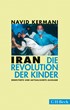 Cover: Kermani, Navid, Iran