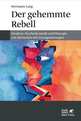 Abbildung von Lang | Der gehemmte Rebell | 1. Auflage | 2015 | beck-shop.de