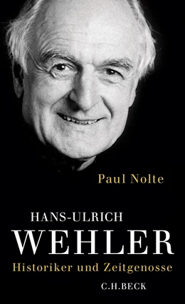 Abbildung von Nolte, Paul | Hans-Ulrich Wehler | 1. Auflage | 2015 | beck-shop.de