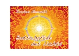 Abbildung von Niemuth | Botschaften des Lichts. | 1. Auflage | 2014 | beck-shop.de