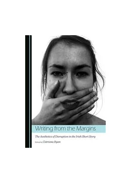 Abbildung von Ryan | Writing from the Margins | 1. Auflage | 2015 | beck-shop.de