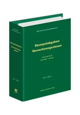Abbildung von Bauer-Balmelli / Hochreutener | Die Praxis der Bundessteuern | 1. Auflage | 2014 | beck-shop.de