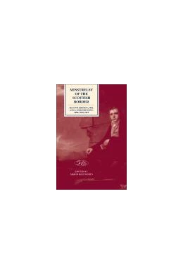Abbildung von Rieuwerts | ‘Minstrelsy of the Scottish Border’: Sources and Commentary | 1. Auflage | 2023 | beck-shop.de