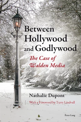 Abbildung von Dupont | Between Hollywood and Godlywood | 1. Auflage | 2015 | beck-shop.de