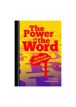 Abbildung von Daniels | The Power of the Word | 1. Auflage | 2015 | beck-shop.de