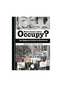 Abbildung von Comer | What Comes After Occupy? | 1. Auflage | 2015 | beck-shop.de