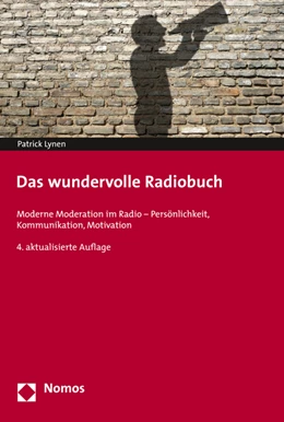 Abbildung von Lynen | Das wundervolle Radiobuch | 4. Auflage | 2015 | beck-shop.de