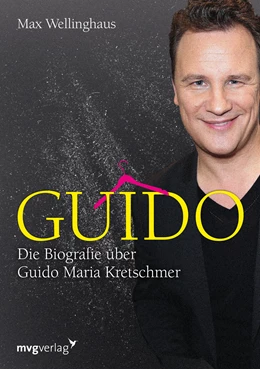 Abbildung von Wellinghaus | Guido | 1. Auflage | 2015 | beck-shop.de