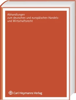 Abbildung von Schoppe | Aktieneigentum | 1. Auflage | 2011 | beck-shop.de