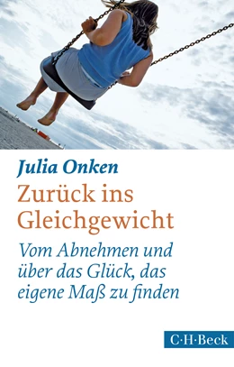 Abbildung von Onken, Julia | Zurück ins Gleichgewicht | 2. Auflage | 2015 | beck-shop.de