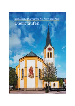 Abbildung von Weißhaar-Kiem | Oberstaufen | 2. Auflage | 2015 | 879 | beck-shop.de