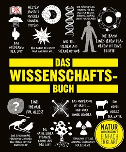 Abbildung von Farndon / Green | Big Ideas. Das Wissenschafts-Buch | 1. Auflage | 2015 | beck-shop.de