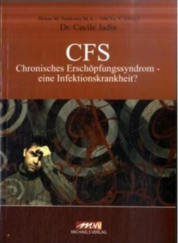 Abbildung von Jadin | CFS | 1. Auflage | 2009 | beck-shop.de