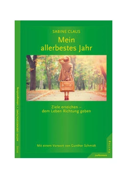 Abbildung von Claus | Mein allerbestes Jahr | 1. Auflage | 2015 | beck-shop.de