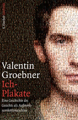 Abbildung von Groebner | Ich-Plakate | 1. Auflage | 2015 | beck-shop.de