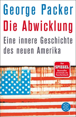 Abbildung von Packer | Die Abwicklung | 2. Auflage | 2015 | beck-shop.de