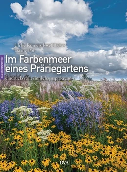Abbildung von Pot | Im Farbenmeer eines Präriegartens | 1. Auflage | 2015 | beck-shop.de