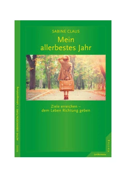 Abbildung von Claus | Mein allerbestes Jahr | 1. Auflage | 2015 | beck-shop.de