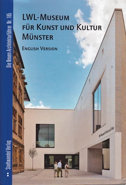 Abbildung von Hettlage | Münster | 1. Auflage | 2014 | beck-shop.de