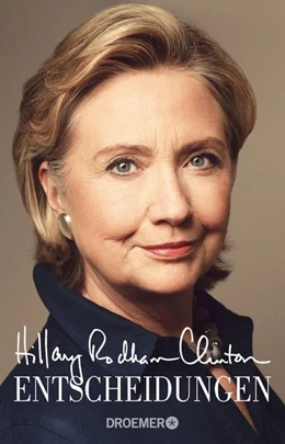 Abbildung von Clinton | Entscheidungen | 1. Auflage | 2016 | beck-shop.de