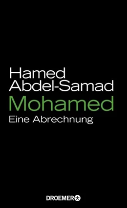 Abbildung von Abdel-Samad | Mohamed | 1. Auflage | 2015 | beck-shop.de