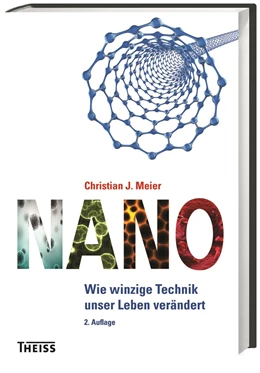 Abbildung von Meier | Nano | 2. Auflage | 2015 | beck-shop.de