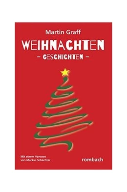 Abbildung von Graff | Weihnachten - Geschichten | 1. Auflage | 2014 | beck-shop.de