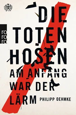 Abbildung von Oehmke | Die Toten Hosen | 3. Auflage | 2015 | beck-shop.de