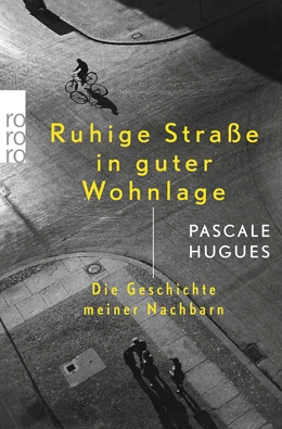 Abbildung von Hugues | Ruhige Straße in guter Wohnlage | 3. Auflage | 2015 | beck-shop.de