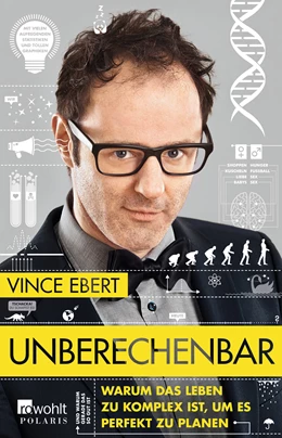 Abbildung von Ebert | Unberechenbar | 5. Auflage | 2016 | beck-shop.de