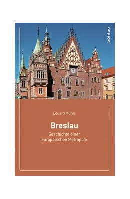 Abbildung von Mühle | Breslau | 1. Auflage | 2015 | beck-shop.de