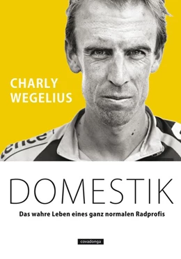Abbildung von Wegelius | Domestik | 1. Auflage | 2015 | beck-shop.de