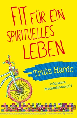 Abbildung von Hardo | Fit für ein spirituelles Leben | 1. Auflage | 2015 | beck-shop.de