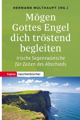 Abbildung von Multhaupt | Mögen Gottes Engel die tröstend begleiten | 1. Auflage | 2015 | beck-shop.de