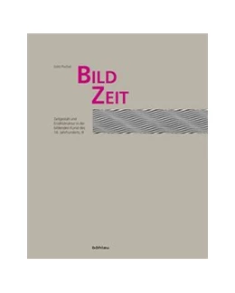 Abbildung von Pochat | Bild-Zeit III | 1. Auflage | 2015 | beck-shop.de