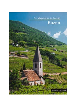 Abbildung von Stampfer | Bozen | 1. Auflage | 2015 | 2850 | beck-shop.de