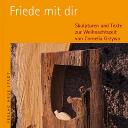 Abbildung von Grzywa | Friede mit dir | 1. Auflage | 2015 | beck-shop.de