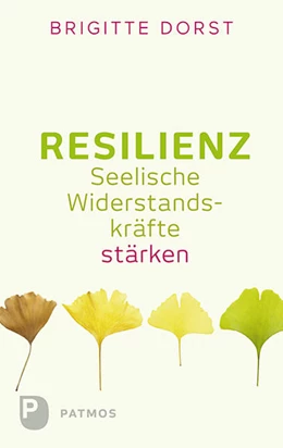 Abbildung von Dorst | Resilienz | 1. Auflage | 2015 | beck-shop.de