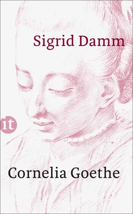Abbildung von Damm | Cornelia Goethe | 1. Auflage | 2015 | beck-shop.de