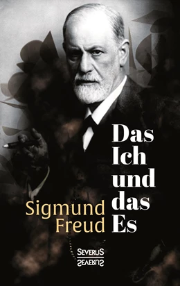 Abbildung von Freud | Das Ich und das Es | 1. Auflage | 2015 | beck-shop.de