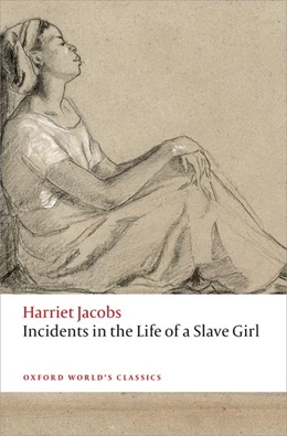Abbildung von Jacobs / Ellis | Incidents in the Life of a Slave Girl | 1. Auflage | 2015 | beck-shop.de