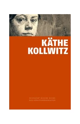 Abbildung von Von dem Knesebeck | Käthe Kollwitz | 1. Auflage | 2016 | 3 | beck-shop.de